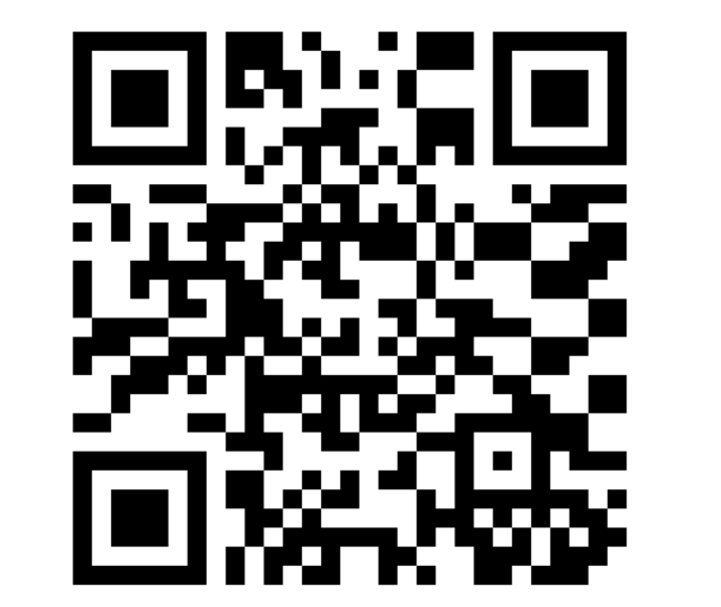 Easy Paisa QR