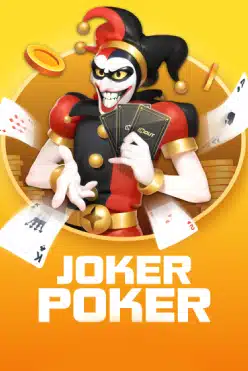 TeenPatti